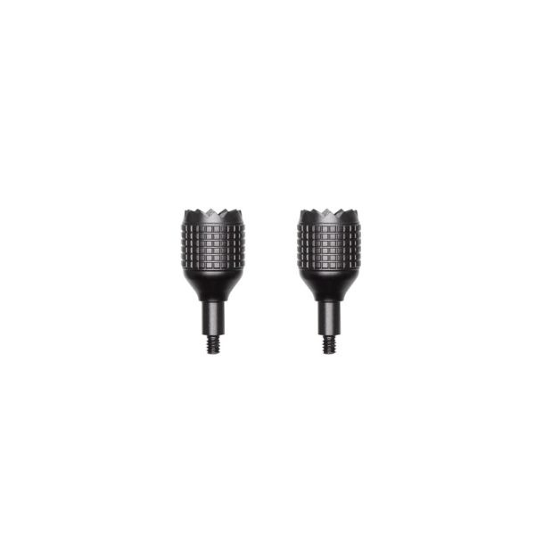 DJI FPV Control Sticks