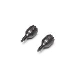 DJI FPV Control Sticks - Image 2