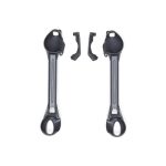 [:el]DJI Προστατευτικά Βραχιόνων για το Drone FPV[:en]DJI FPV Drone Arm Bracers[:] - Image 2