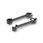 [:el]DJI Προστατευτικά Βραχιόνων για το Drone FPV[:en]DJI FPV Drone Arm Bracers[:]