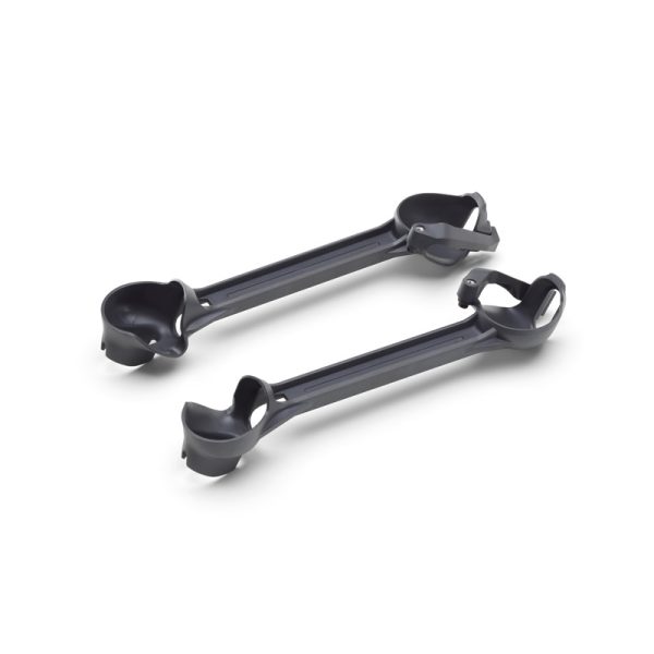 [:el]DJI Προστατευτικά Βραχιόνων για το Drone FPV[:en]DJI FPV Drone Arm Bracers[:]
