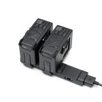 DJI FPV Fly More Kit - Image 2