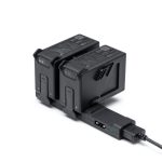 DJI FPV Fly More Kit