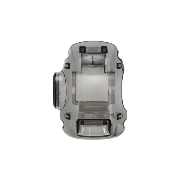 [:el]DJI Προστατευτικό Κάμερας για το Drone FPV[:en]DJI FPV Gimbal Protector[:]