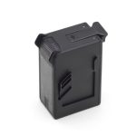 [:el]DJI Έξυπνη μπαταρία πτήσης για το drone FPV[:en]DJI FPV Intelligent Flight Battery[:] - Image 3