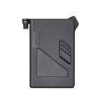 [:el]DJI Έξυπνη μπαταρία πτήσης για το drone FPV[:en]DJI FPV Intelligent Flight Battery[:]