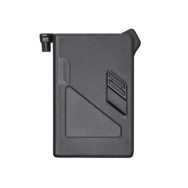 [:el]DJI Έξυπνη μπαταρία πτήσης για το drone FPV[:en]DJI FPV Intelligent Flight Battery[:]