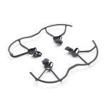 [:el]DJI Προστατευτικά Ελίκων για το Drone FPV[:en]DJI FPV Propeller Guard[:] - Εικόνα 2