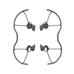 [:el]DJI Προστατευτικά Ελίκων για το Drone FPV[:en]DJI FPV Propeller Guard[:]