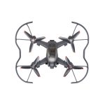 [:el]DJI Προστατευτικά Ελίκων για το Drone FPV[:en]DJI FPV Propeller Guard[:] - Εικόνα 3