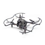 [:el]DJI Προστατευτικά Ελίκων για το Drone FPV[:en]DJI FPV Propeller Guard[:] - Εικόνα 4