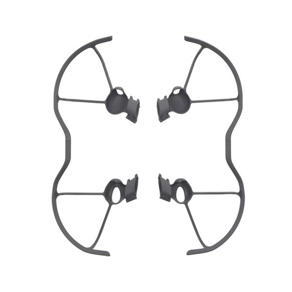 [:el]DJI Προστατευτικά Ελίκων για το Drone FPV[:en]DJI FPV Propeller Guard[:]