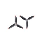 DJI FPV Propellers - Image 3