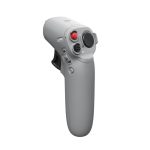 DJI Motion Controller - Image 4