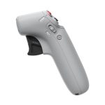 DJI Motion Controller - Image 2