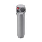 DJI Motion Controller