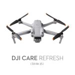 DJI Care Refresh Service (DJI Air 2S) - 1 Year Plan