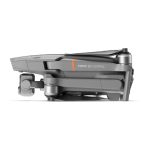 DJI Mavic 2 Enterprise Advanced - Image 3