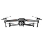 DJI Mavic 2 Enterprise Advanced