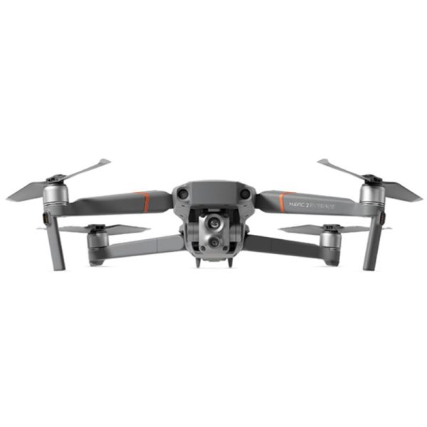DJI Mavic 2 Enterprise Advanced