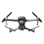 DJI Mavic 2 Enterprise Advanced - Image 4