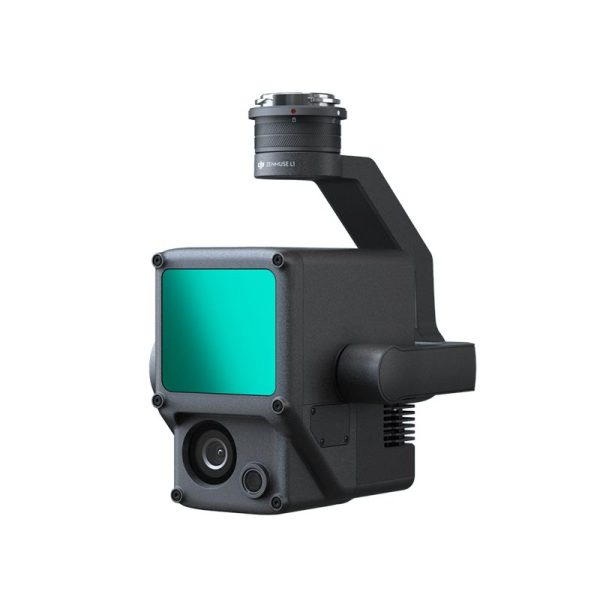 Zenmuse L1