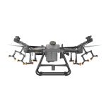 Agras T30 - Image 3