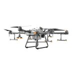 Agras T30 - Image 4