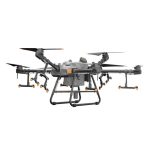 Agras T30 - Image 2