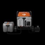 Agras T30 - Image 6