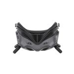 DJI FPV Goggles V2 - Image 3