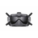DJI FPV Goggles V2