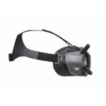 DJI FPV Goggles V2 - Image 5