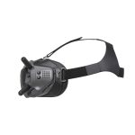 DJI FPV Goggles V2 - Image 7