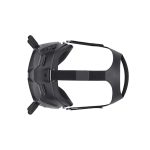 DJI FPV Goggles V2 - Image 6
