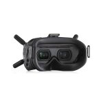 DJI FPV Goggles V2 - Image 4