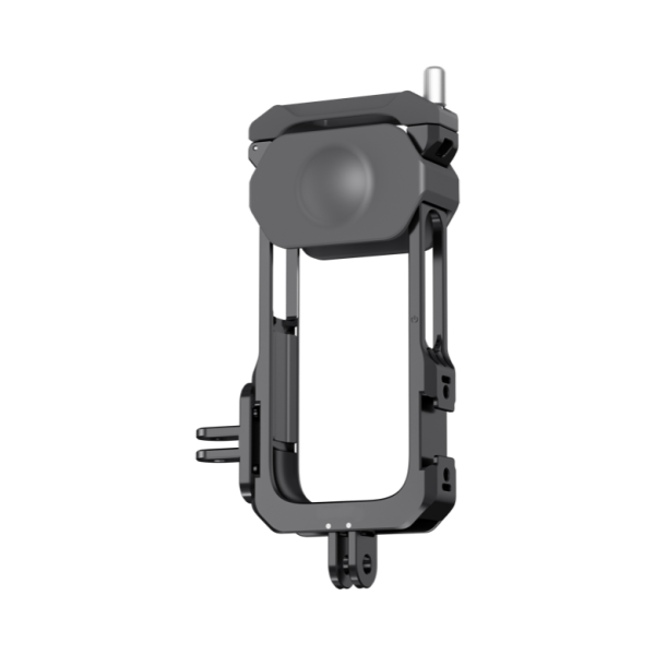 Insta360 ONE X2 Utility Frame