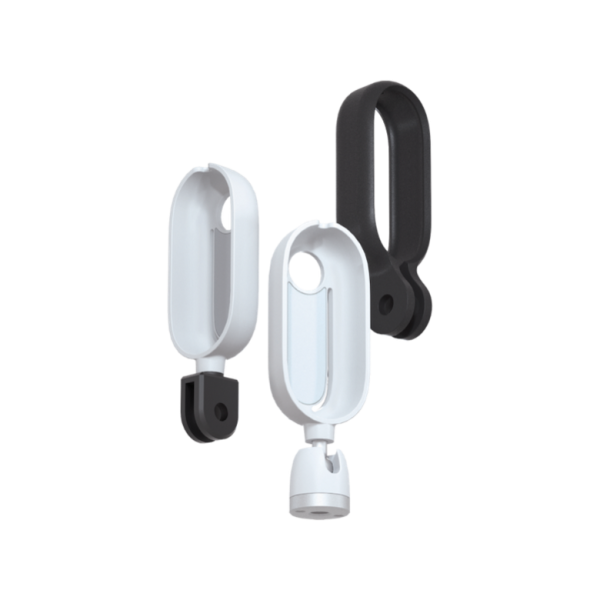 Insta360 GO 2 Mount Adapter Bundle