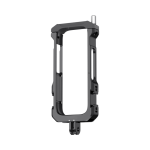 Insta360 ONE X2 Utility Frame - Image 7