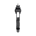 Insta360 ONE X2 Utility Frame - Image 6