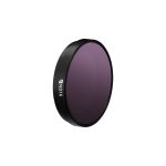 Insta360 GO 2 ND Filter Set - Image 4