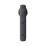 Insta360 ONE X2 + Care - Image 4