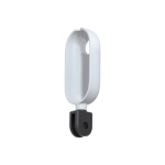 Insta360 GO 2 Mount Adapter Bundle - Image 3