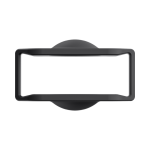 Insta360 ONE X2 Utility Frame - Image 5