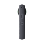 Insta360 ONE X2 + Care - Image 3