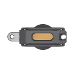 Insta360 ONE X2 Utility Frame - Image 4