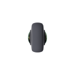 Insta360 ONE X2 + Care - Image 5