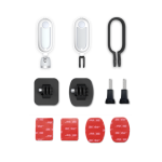 Insta360 GO 2 Mount Adapter Bundle - Image 5