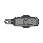 Insta360 ONE X2 Utility Frame - Image 3