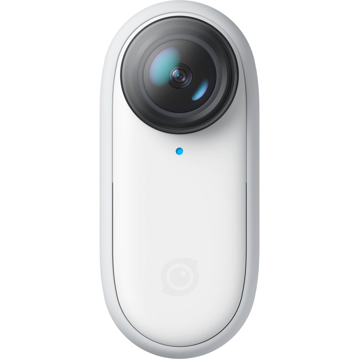 Insta360 GO 2 32GB - Image 1